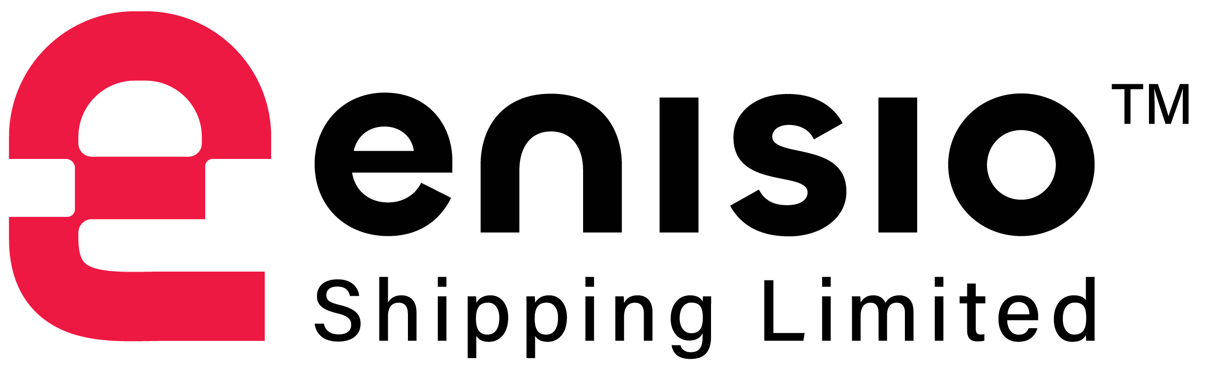 cropped-enisio_Shipping_Limited-01.png